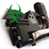 BIO�J�X�^���V���[�Y�̃y�[�W�ցB