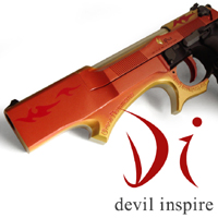 Di�J�X�^���V���[�Y�̃y�[�W�ցB