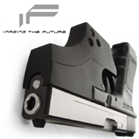 IF�J�X�^���V���[�Y�̃y�[�W�ցB