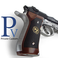 PV�J�X�^���V���[�Y�̃y�[�W�ցB