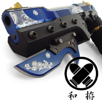 �a�n�J�X�^���V���[�Y�̃y�[�W�ցB