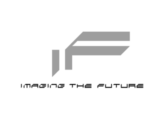 IF�V���[�Y-���S