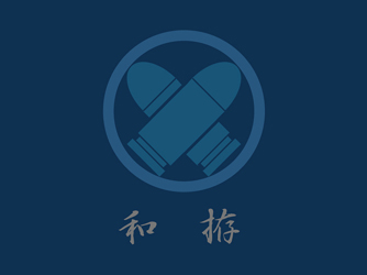 �a�n�V���[�Y-���S